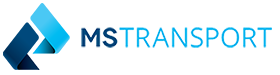 MS Transport Logo